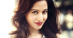 Preetika Rao
