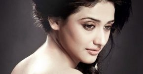 Ragini Khanna
