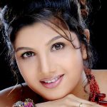 Rambha (Actress) Age, Husband, Family, Biography & More