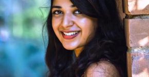 Rega Sindhu
