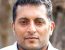 Rupinder nagra