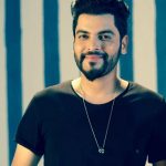 Sangram Hanjra (Punjabi Singer) Height, Weight, Age, Affairs, Biography & More