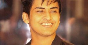 Satya Manjrekar