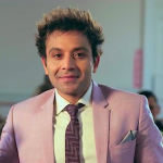 Shael (Singer) Height, Weight, Age, Affairs, Wife, Children, Biography & More