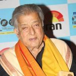 Shashi Kapoor Age, Death Cause, Wife, Family, Biography & More