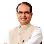 Shivraj Singh Chouhan Age, Wife, Family, Caste, Children, Biography & More