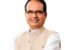Shivraj Singh Chouhan