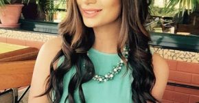Simran Dhiman