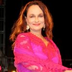 Soni Razdan Age, Husband, Family, Biography & More
