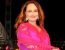 Raha Kapoor's maternal grandmother Soni Razdan