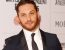 Tom Hardy