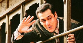 Tubelight