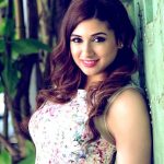 Vahbiz Dorabjee Height, Age, Husband, Children, Family, Biography & More