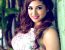 Vahbiz Dorabjee