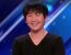 Will Tsai