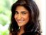 Aahana Kumra