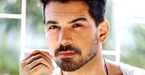 Abhinav Shukla