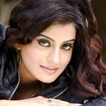 Akshara Singh Height, Age, Boyfriend, Family, Biography & More