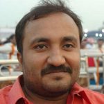 Anand Kumar (Super 30) Age, Wife, Family, Biography & More