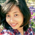 Ankita Konwar (Milind Soman’s Wife) Age, Family, Biography & More