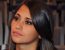 Antonella Roccuzzo