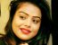 Archana Prajapati