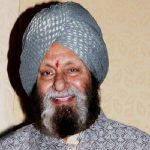 Arun Bali (Actor) Age, Death, Wife, Children, Family, Biography & More