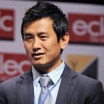 Bhaichung Bhutia Age, Height, Wife, Biography, Affairs & More