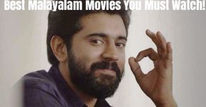 Best Malayalam Movies