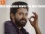 Best Malayalam Movies