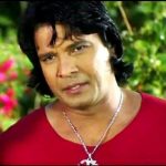 Biraj Bhatta (aka Viraj Bhatt) Height, Weight, Age, Affairs, Wife, Biography & More