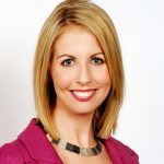 Caitriona Perry (Irish Reporter) Height, Weight, Age, Boyfriend, Husband, Biography & More
