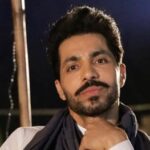 Deep Sidhu (Actor) Height, Age, Death, Girlfriend, Family, Biography & More