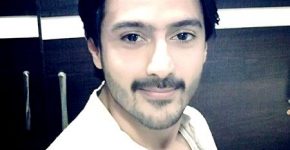 Dhruv Bhandari