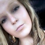 Eliza Wasni Age, Family, School, Biography & More