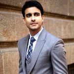 Gautam Rode Height, Age, Girlfriend, Wife, Family, Biography & More