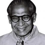 Harivansh Rai Bachchan Age, Death, Wife, Children, Family, Biography & More