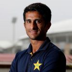 Hasan Ali (Cricketer) Height, Weight, Age, Affairs, Biography & More