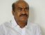 J.C. Diwakar Reddy