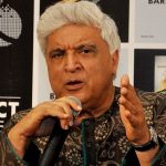 Javed Akhtar Age, Wife, Children, Family, Biography & More