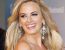 Jena Sims
