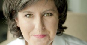 Karen Handel