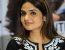 Madhoo