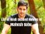 Mahesh Babu