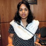 Amrit Singh (Manmohan Singh’s Daughter) Age, Family, Biography & More