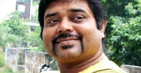Manoj Pandit