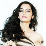 Manushi Chhillar (Miss World 2017) Height, Age, Boyfriend, Family, Biography & More