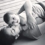 Misha Kapoor Photos, Date of Birth & More