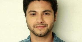 Mishal Raheja