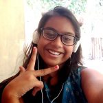 Nysa Devgan (Ajay Devgan’s Daughter) Height, Weight, Age, Affairs, Biography & More